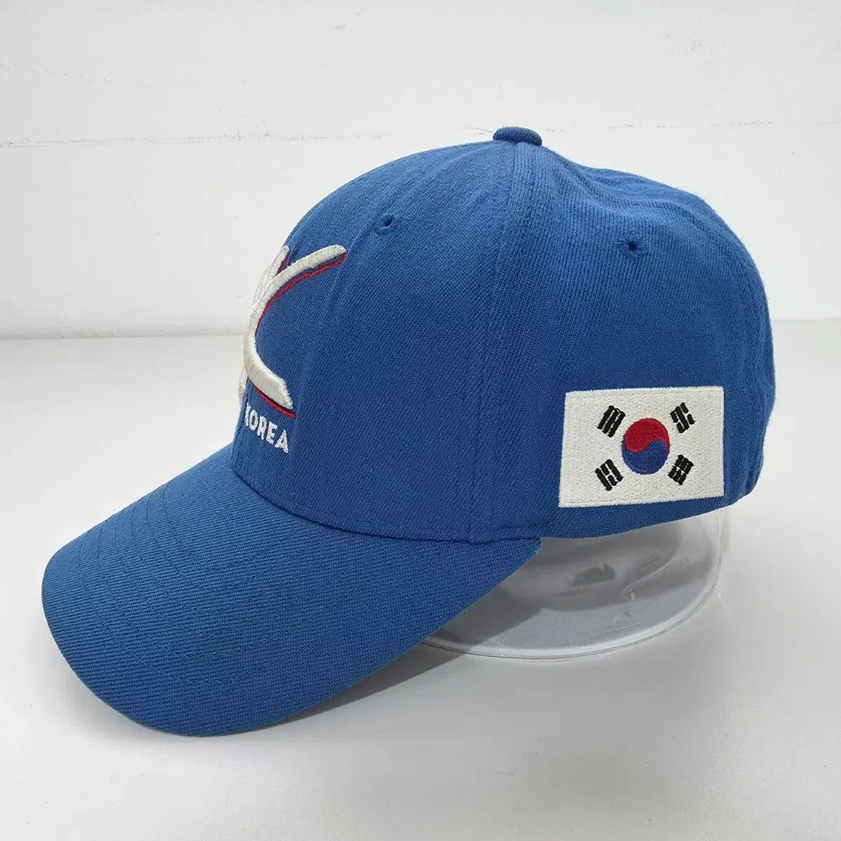 thumbnail-3